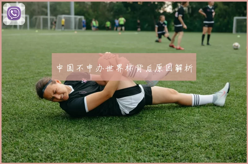 中国不申办世界杯背后原因解析