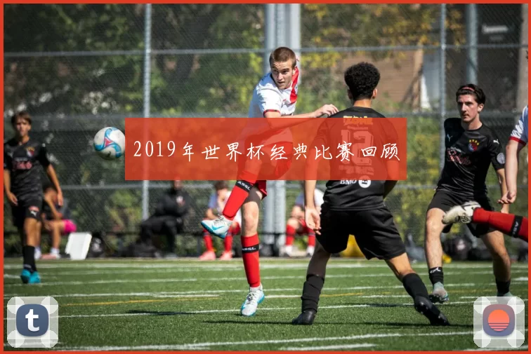 2019年世界杯经典比赛回顾