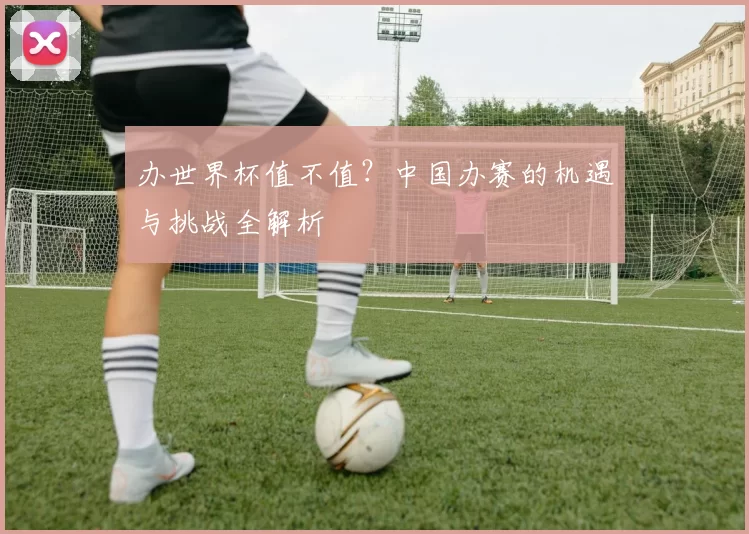 办世界杯值不值?中国办赛的机遇与挑战全解析