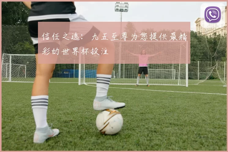 信任之选：九五至尊为您提供最精彩的世界杯投注