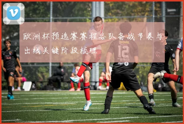 欧洲杯预选赛赛程各队备战节奏与出线关键阶段梳理