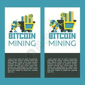 A close-up view of a high-performance ASIC miner in action, showcasing its compact design and cooling fans that Norwegian users rely on for efficient Bitcoin extraction