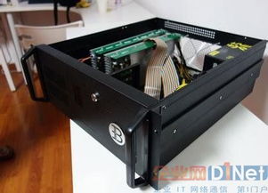 Various mining rigs available