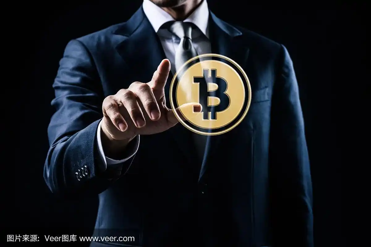 Advanced mining rigs for optimal performance