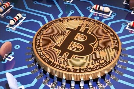 Latest Zcash mining rig technology