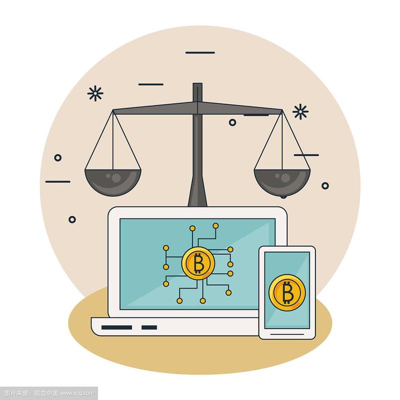 Bitcoin mining pool dashboard displaying hash rate and earnings