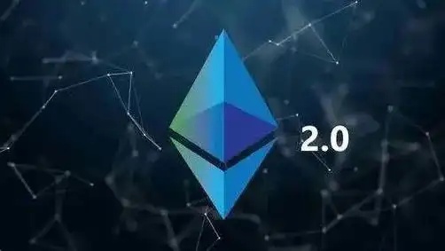 Diverse crypto coins including Ethereum and Dogecoin